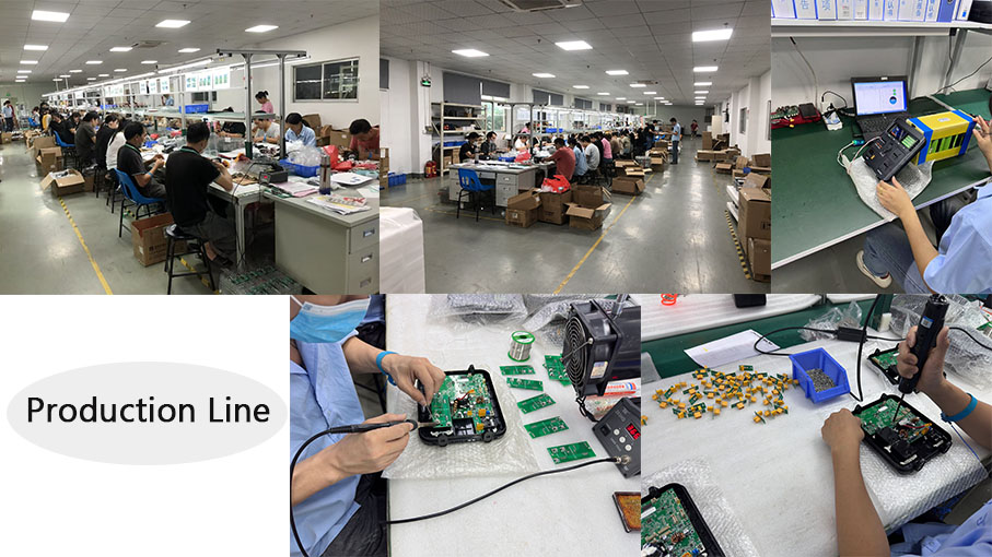 008生產(chǎn)線.jpg 008生產(chǎn)線.jpg