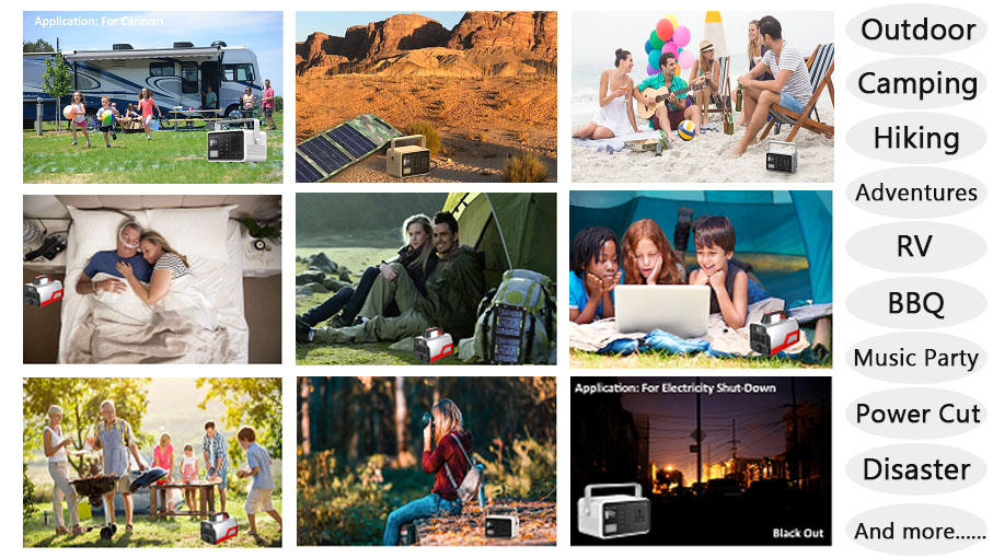 014應(yīng)用場景.jpg 014應(yīng)用場景.jpg