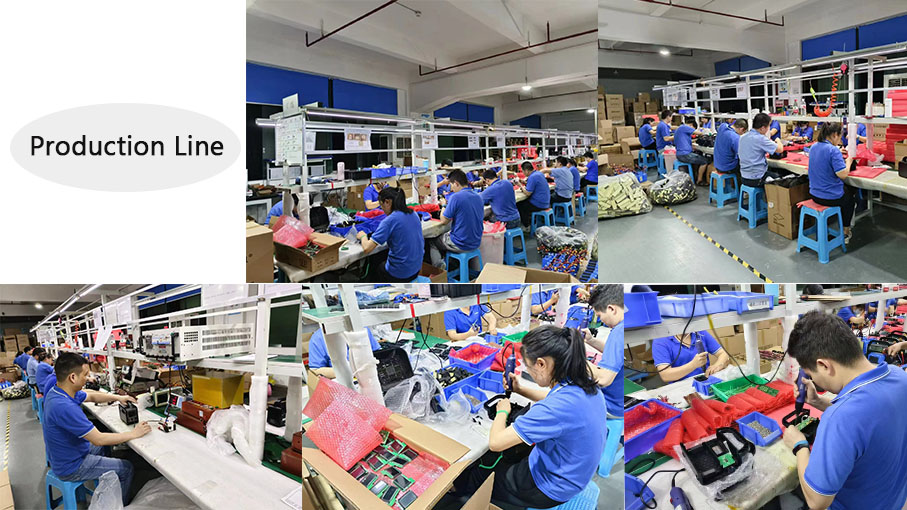 009生產(chǎn)線.jpg 009生產(chǎn)線.jpg