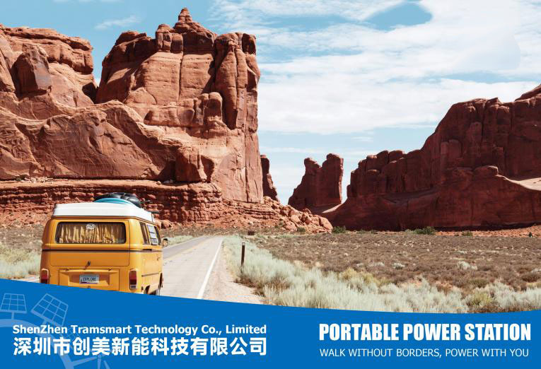 封面-002.jpg 封面-002.jpg